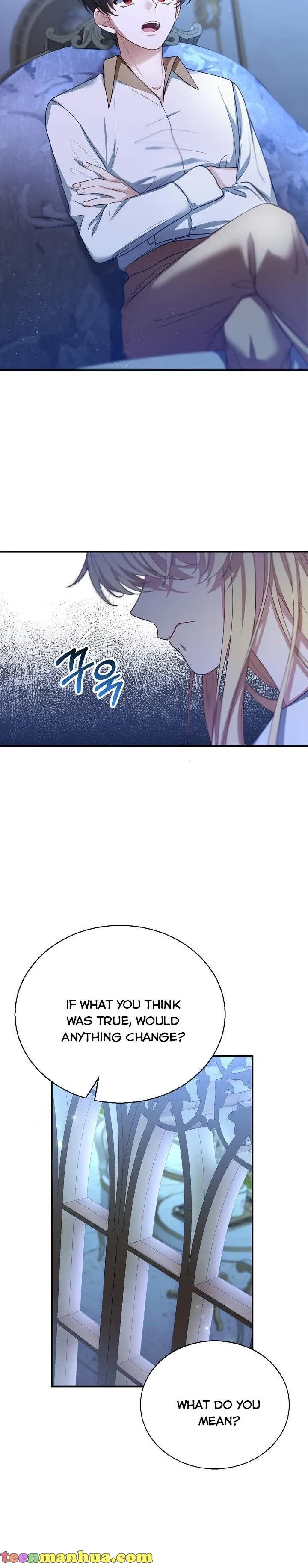 Chapter 3 - Image 20