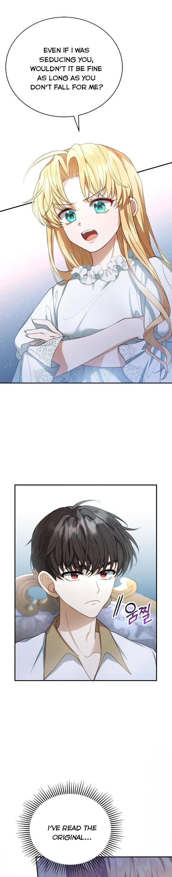 Chapter 3 - Image 21