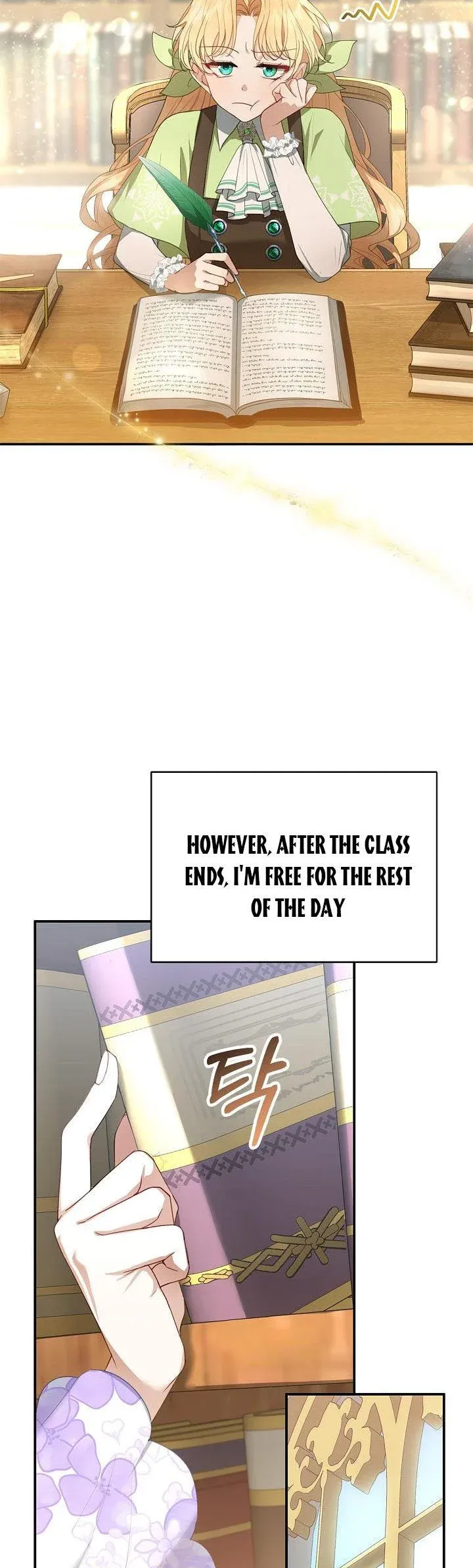 Chapter 3 - Image 3