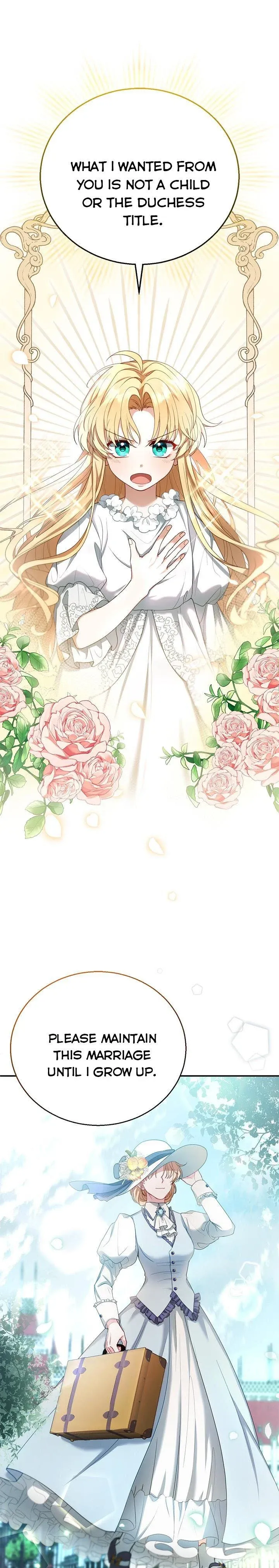 Chapter 3 - Image 31