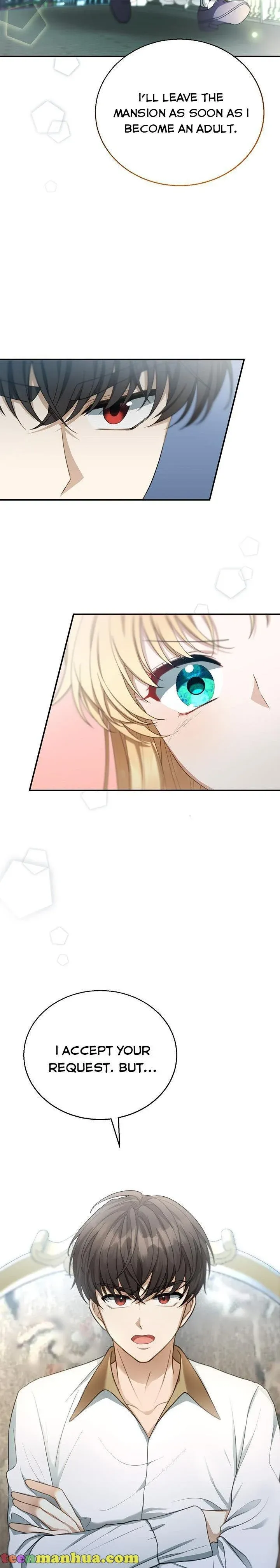 Chapter 3 - Image 32
