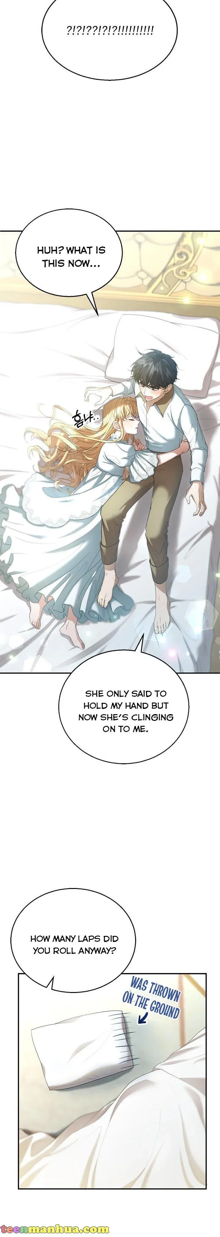 Chapter 3 - Image 36
