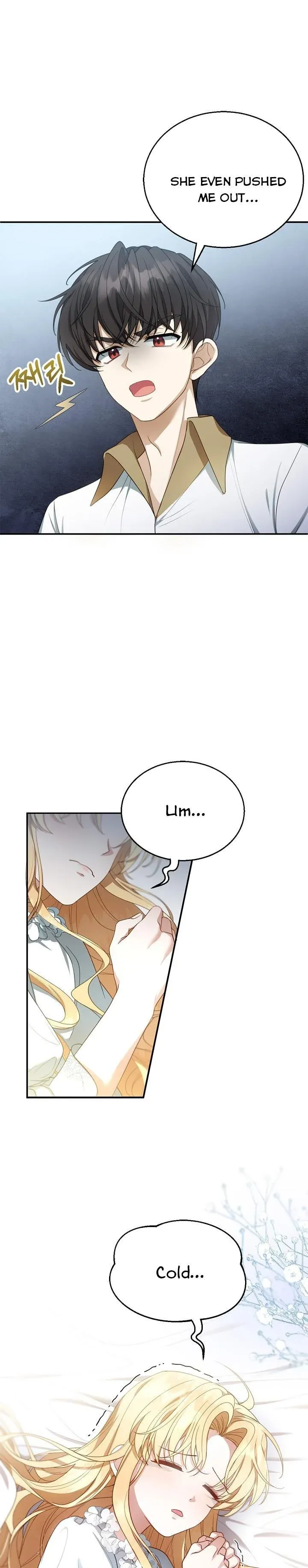 Chapter 3 - Image 37