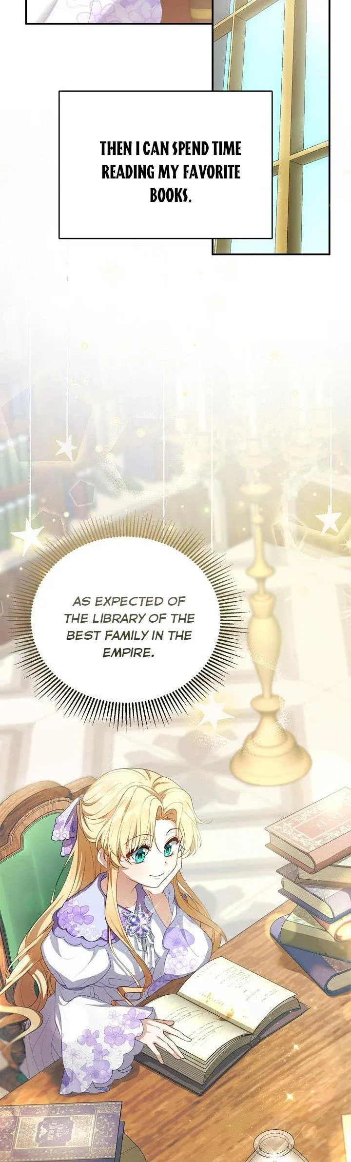 Chapter 3 - Image 4
