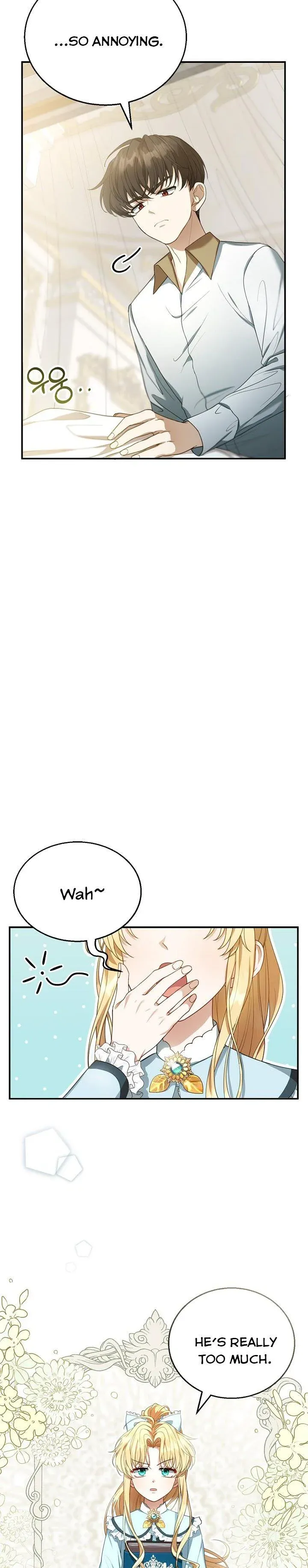 Chapter 3 - Image 40