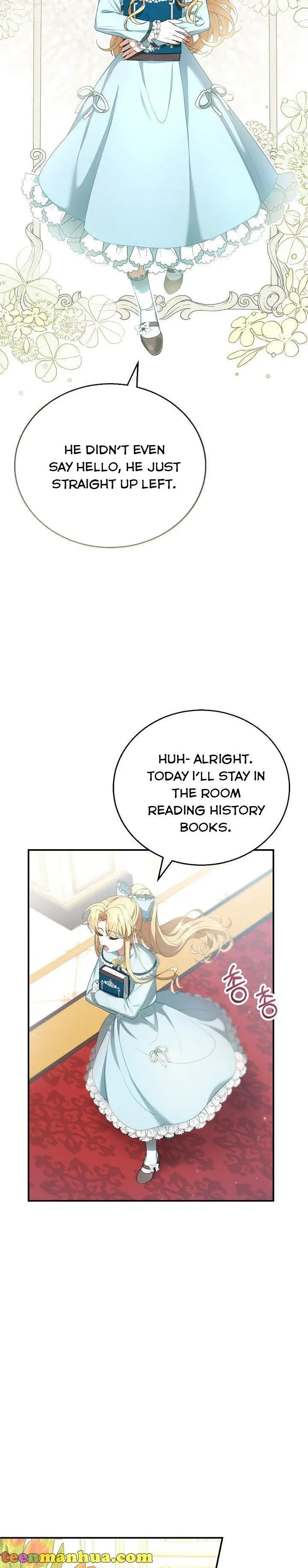 Chapter 3 - Image 41