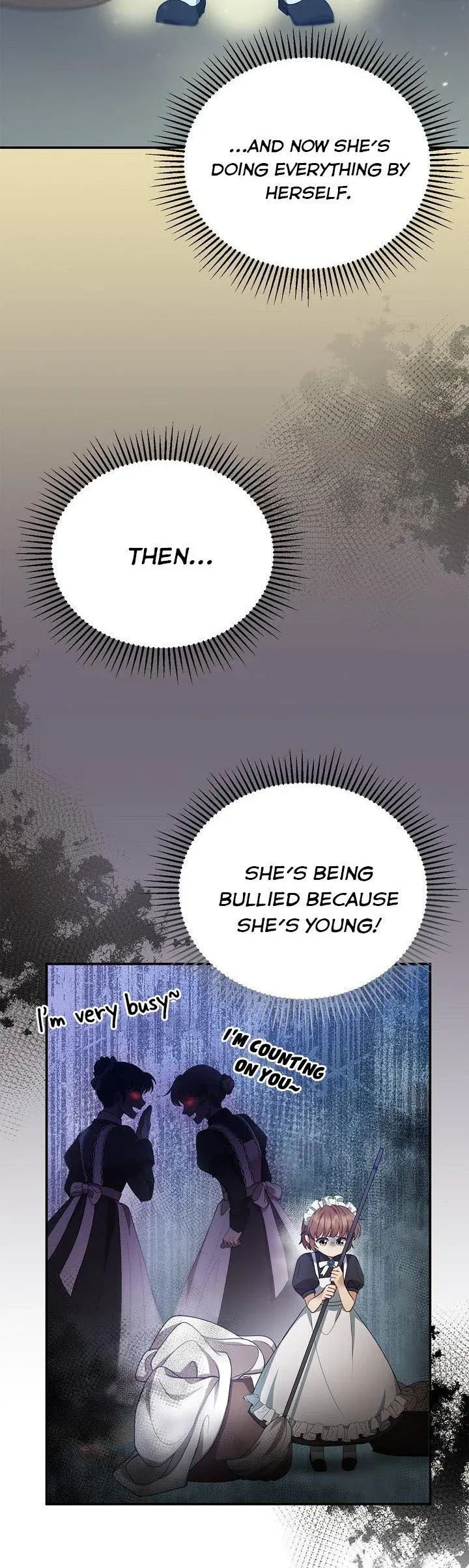 Chapter 3 - Image 46