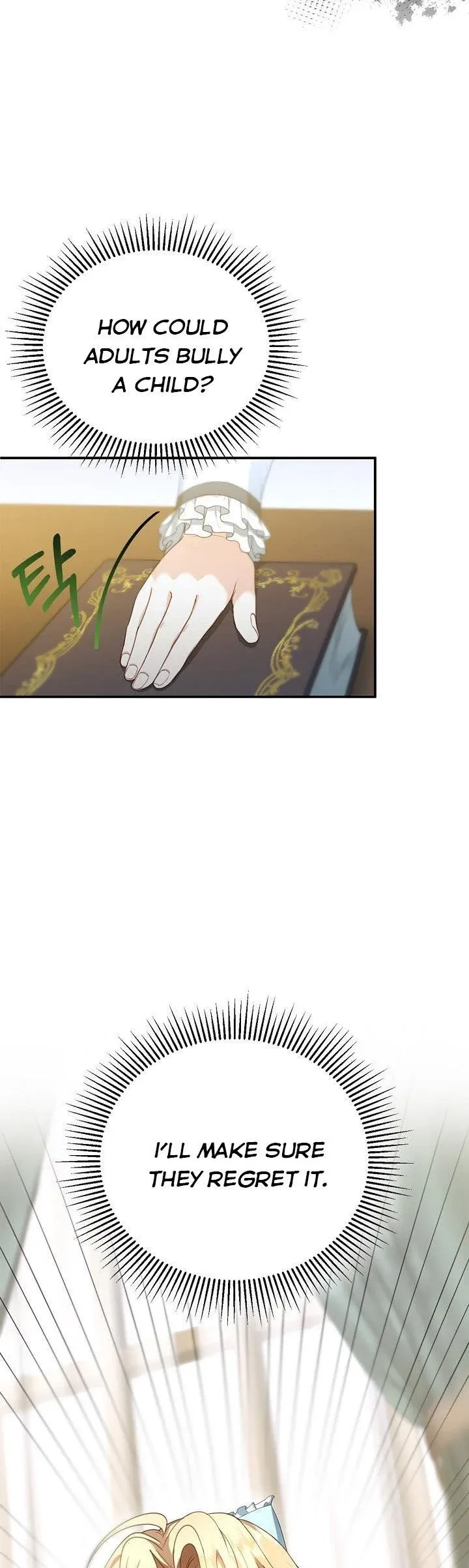 Chapter 3 - Image 47