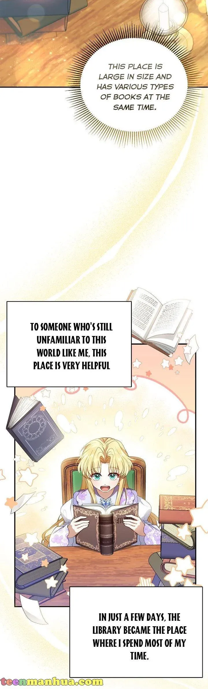 Chapter 3 - Image 5