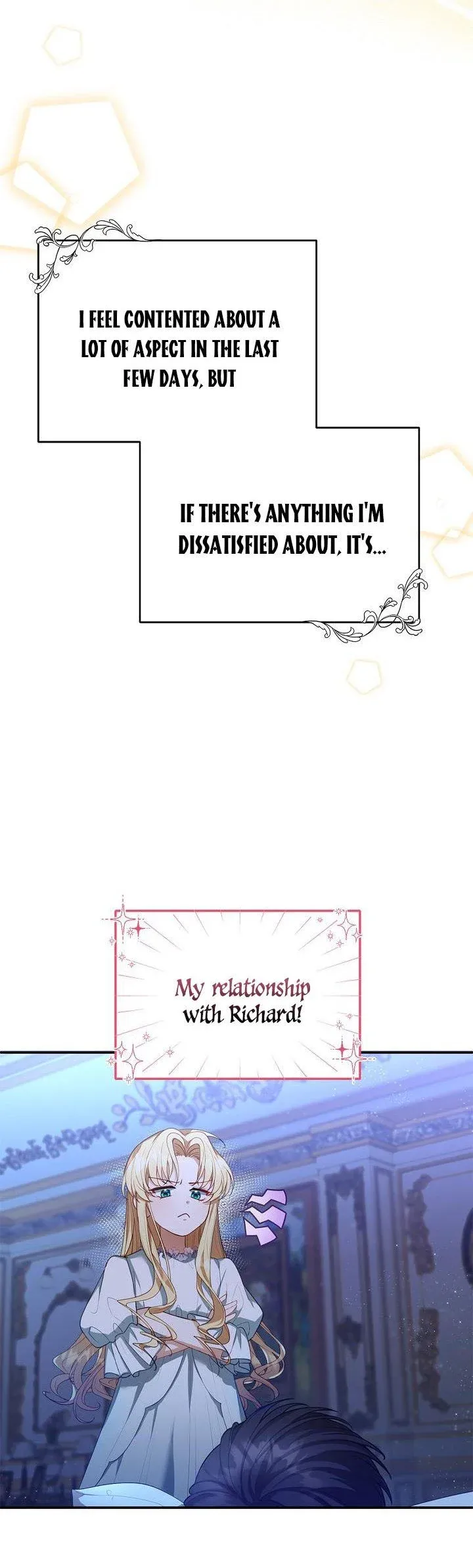 Chapter 3 - Image 6