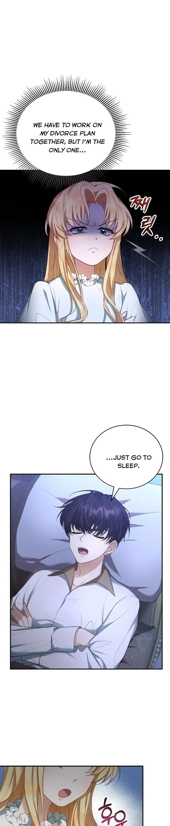 Chapter 3 - Image 7
