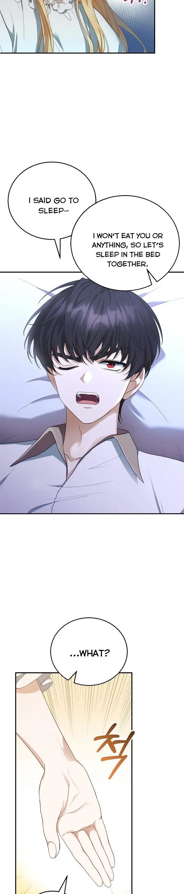 Chapter 3 - Image 8