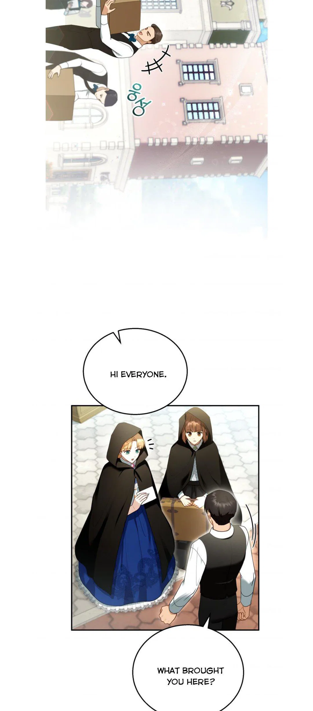 Chapter 30 - Image 10