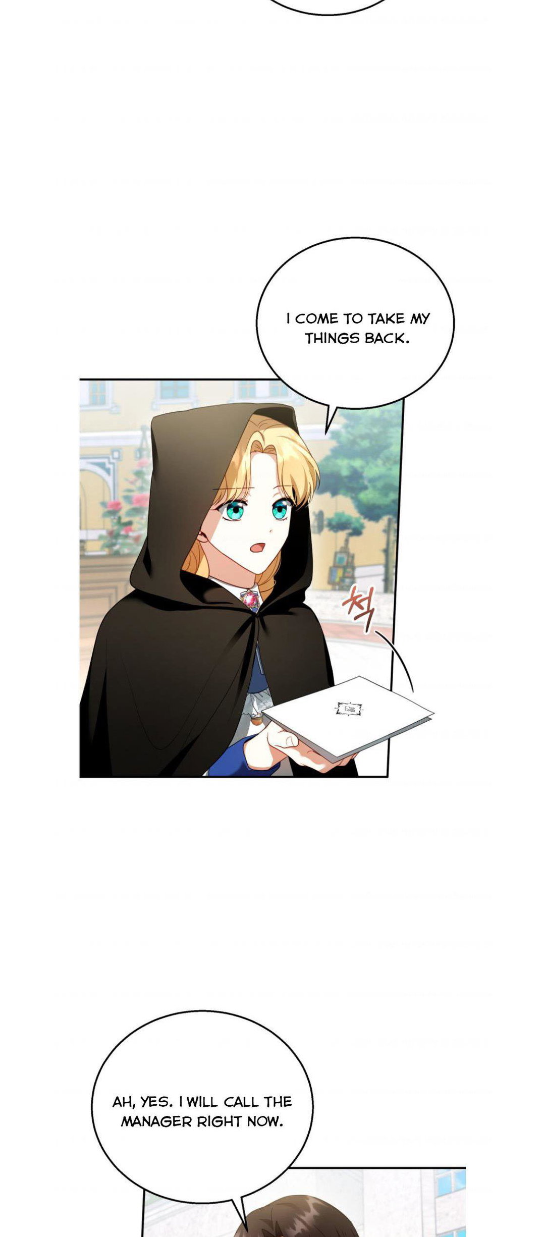 Chapter 30 - Image 11