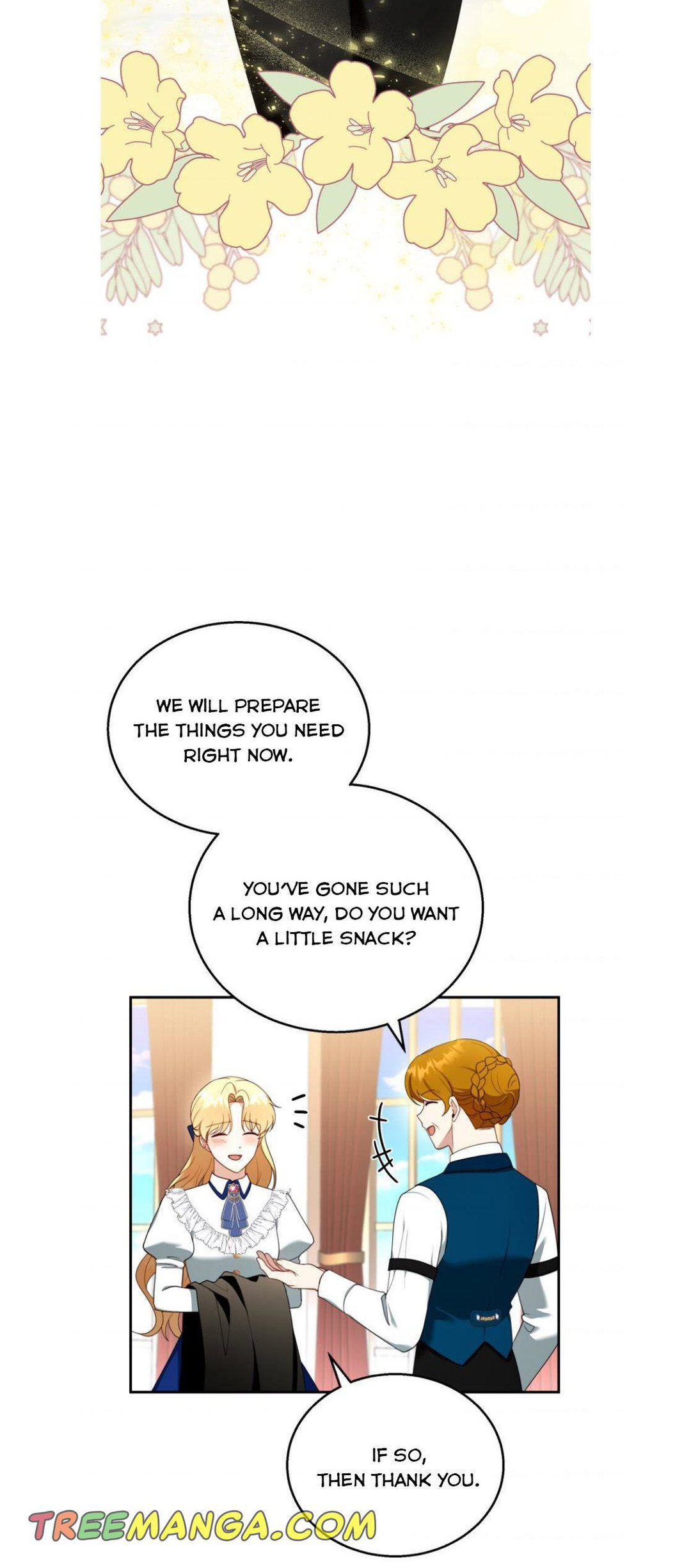 Chapter 30 - Image 14