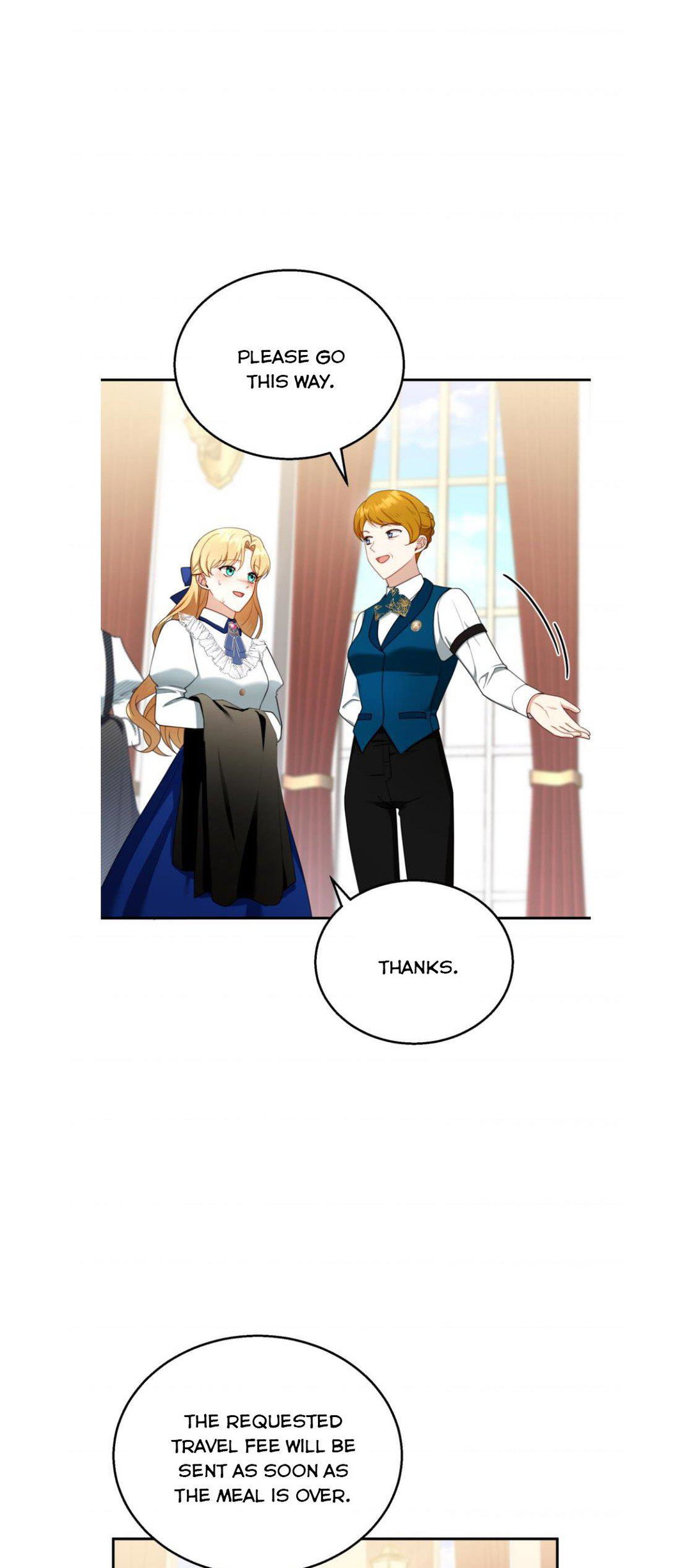 Chapter 30 - Image 15