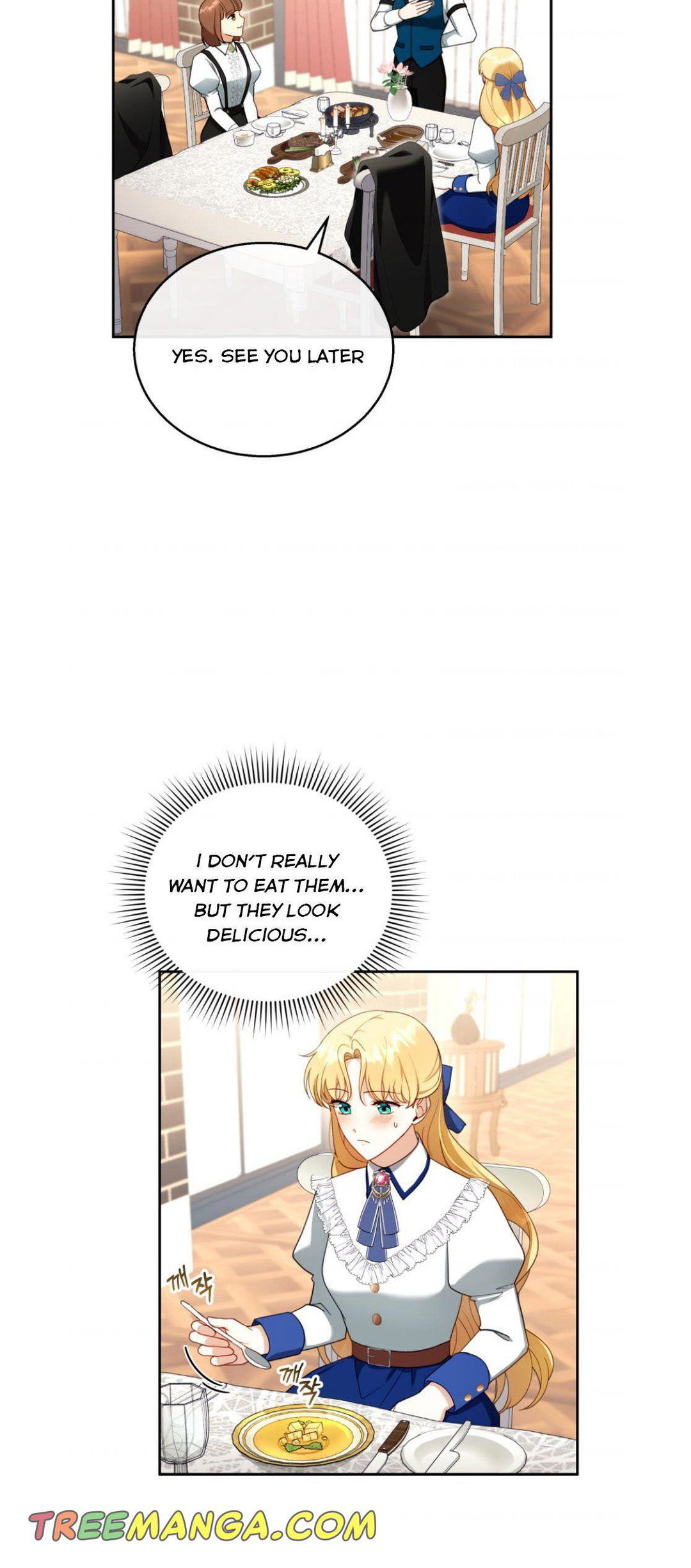 Chapter 30 - Image 19