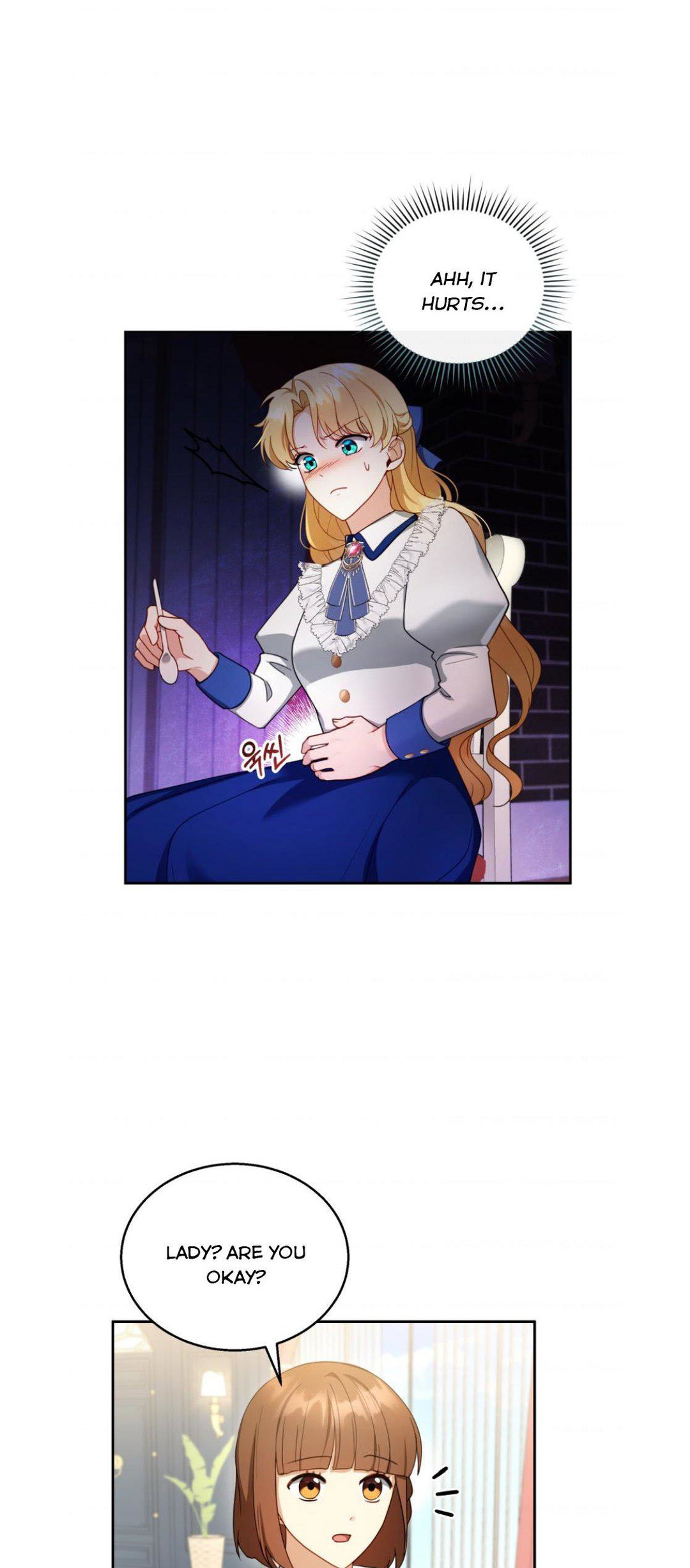 Chapter 30 - Image 20