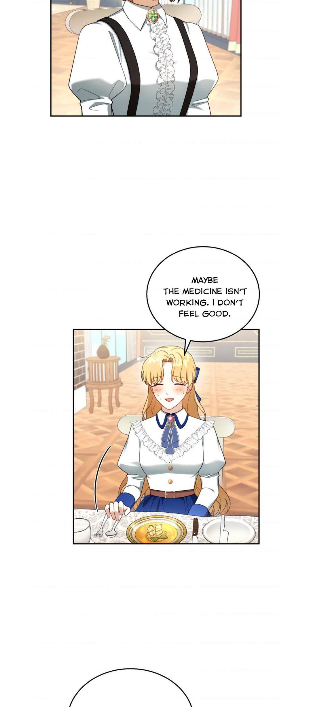 Chapter 30 - Image 21