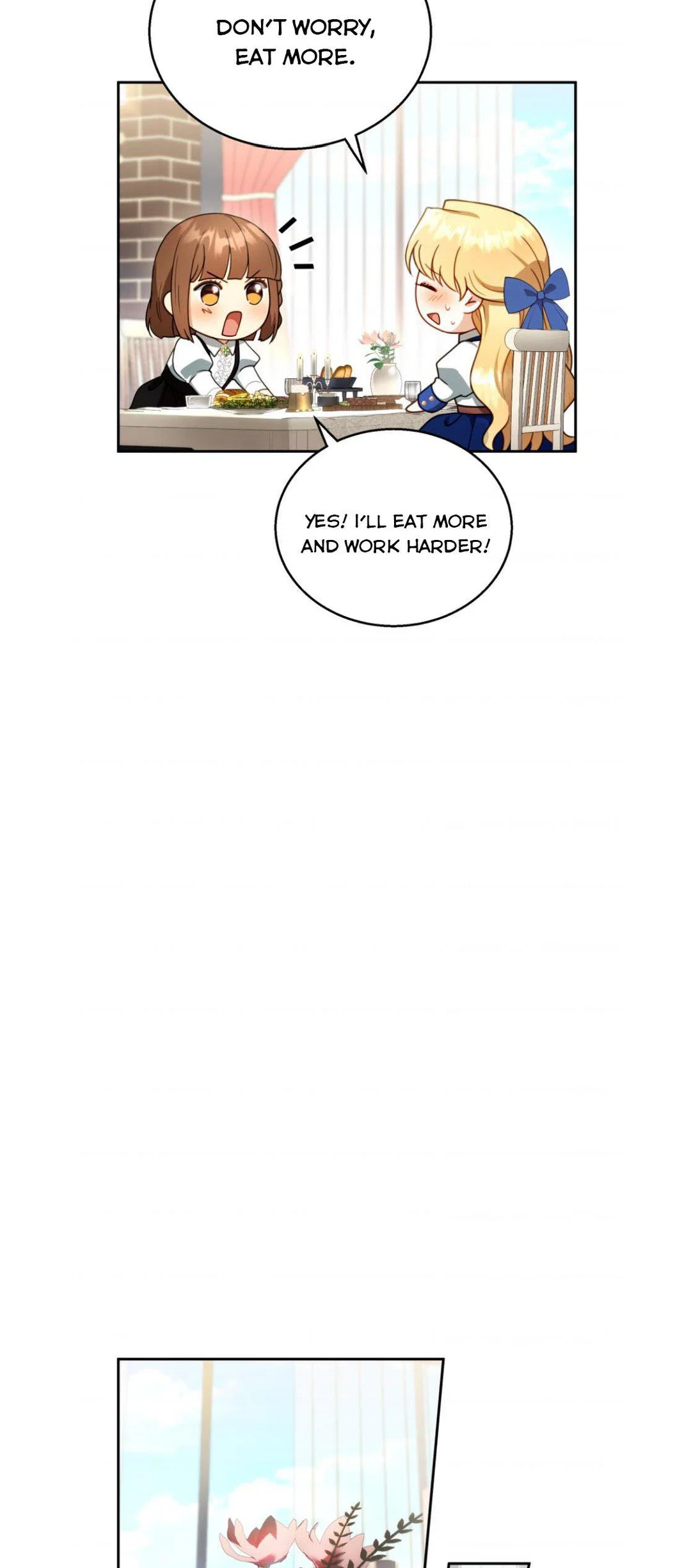 Chapter 30 - Image 22