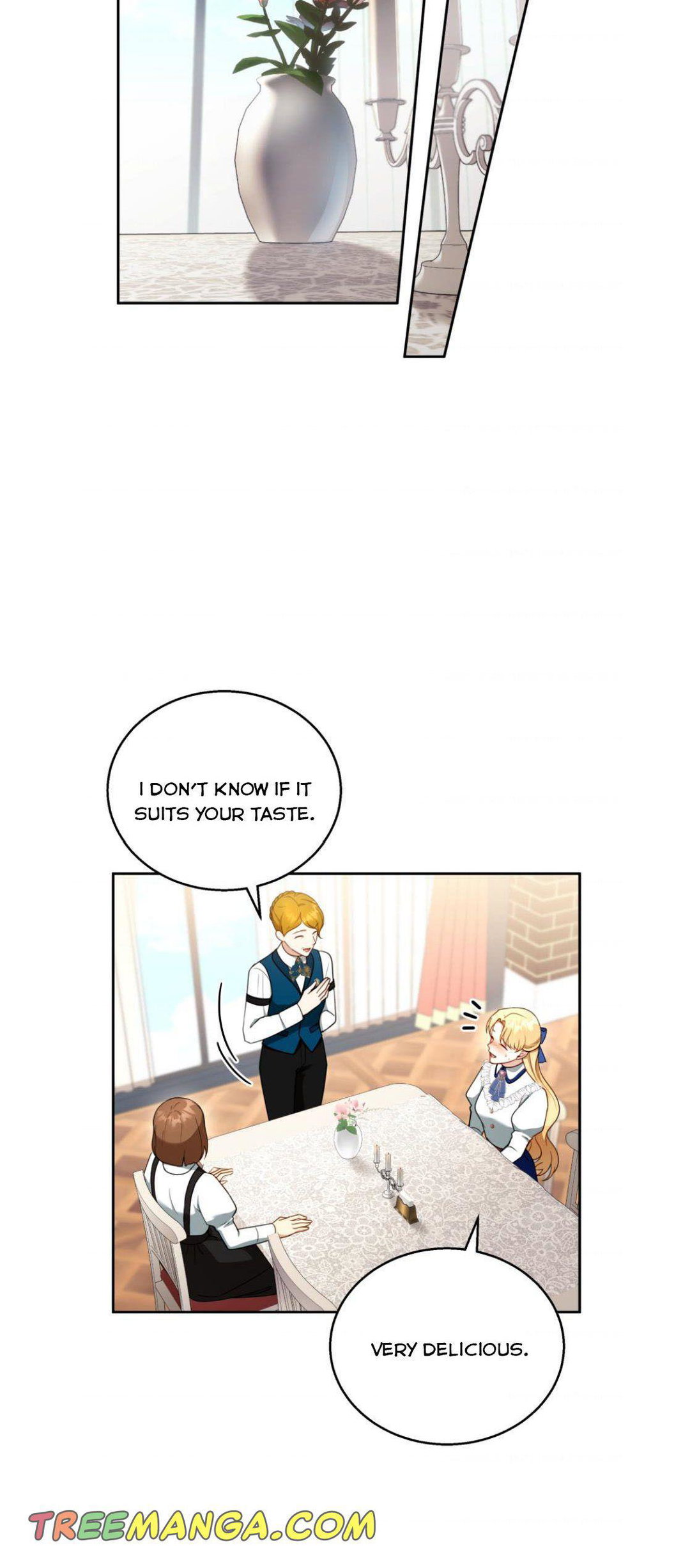 Chapter 30 - Image 23