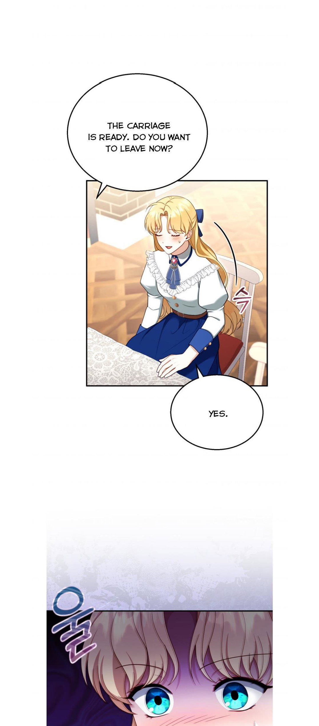 Chapter 30 - Image 24