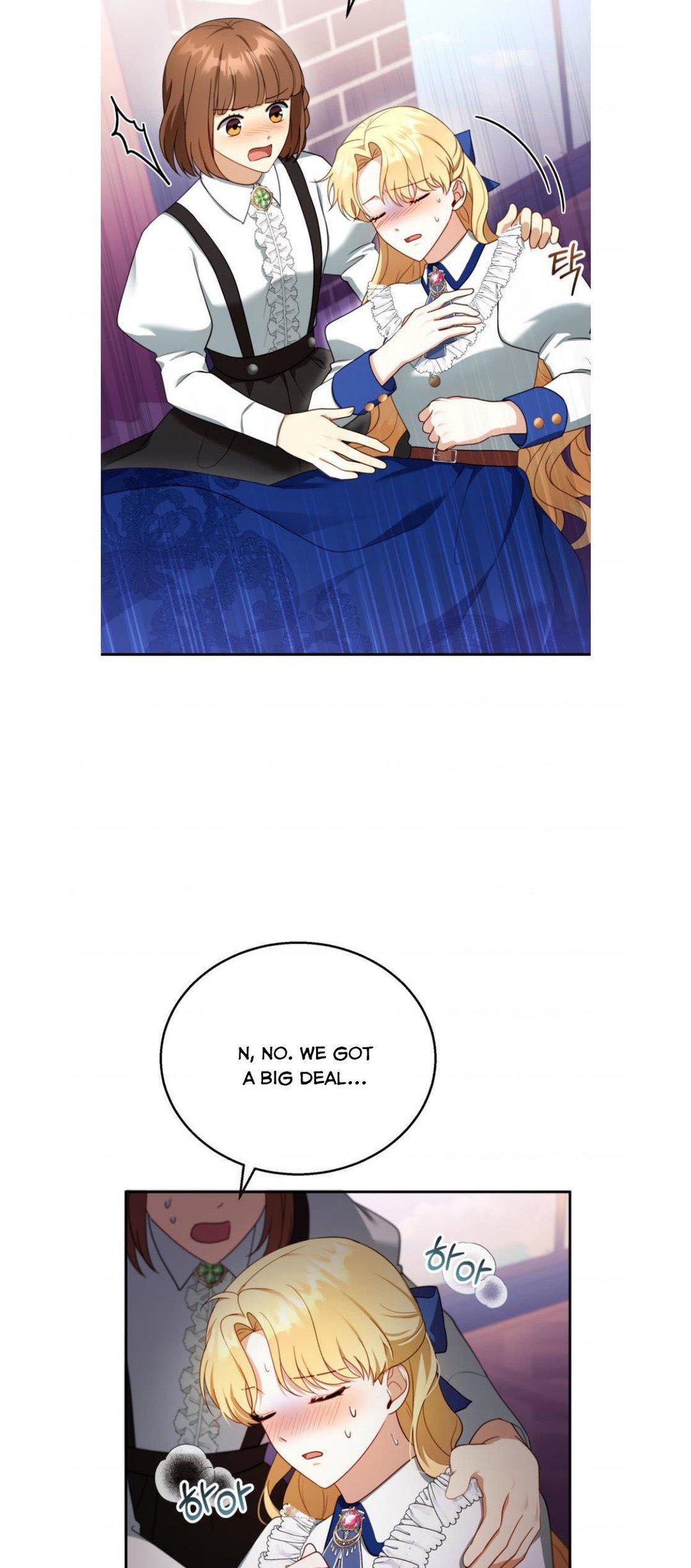 Chapter 30 - Image 26