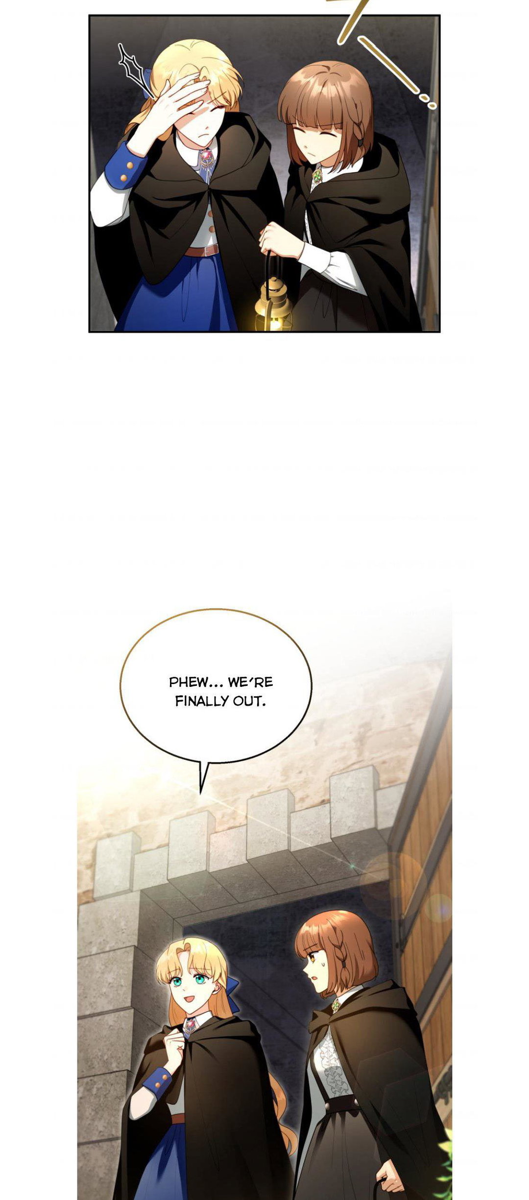 Chapter 30 - Image 3