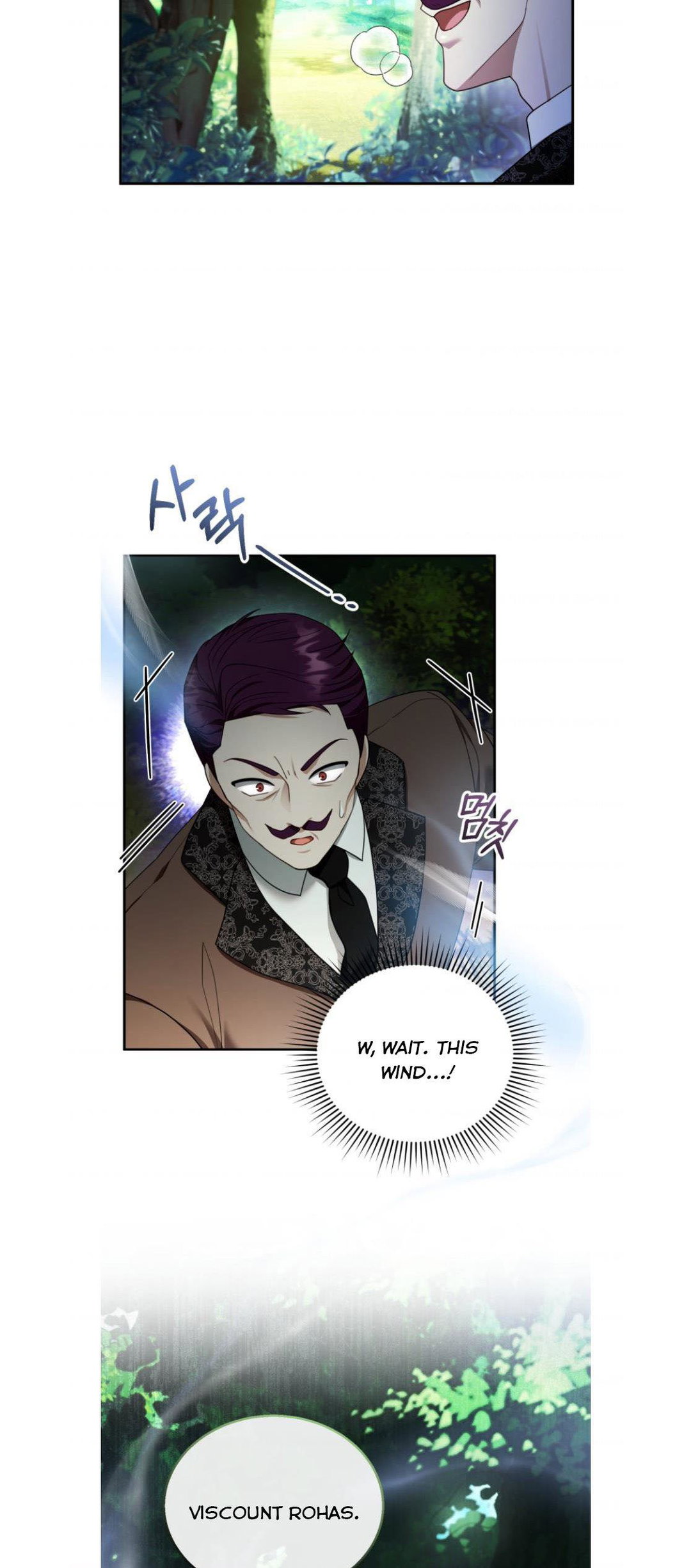 Chapter 30 - Image 32
