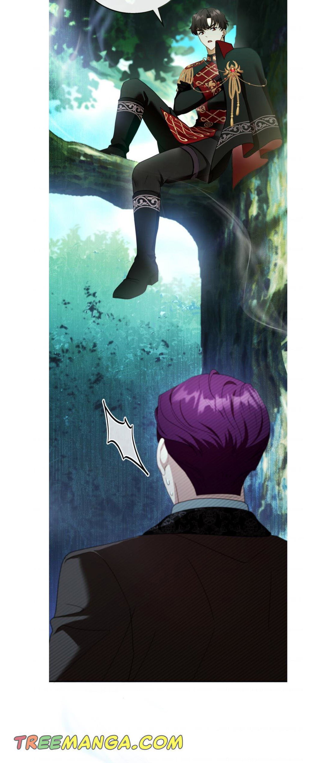 Chapter 30 - Image 33