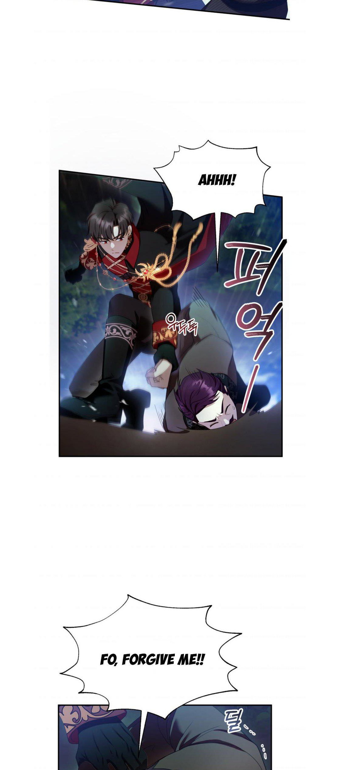 Chapter 30 - Image 37