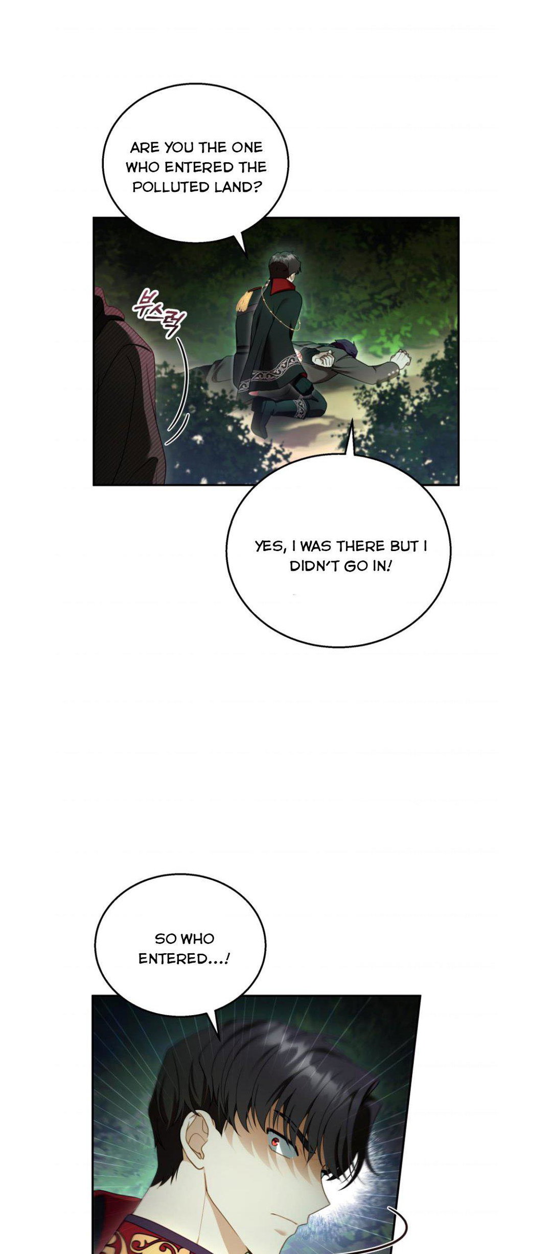 Chapter 30 - Image 39
