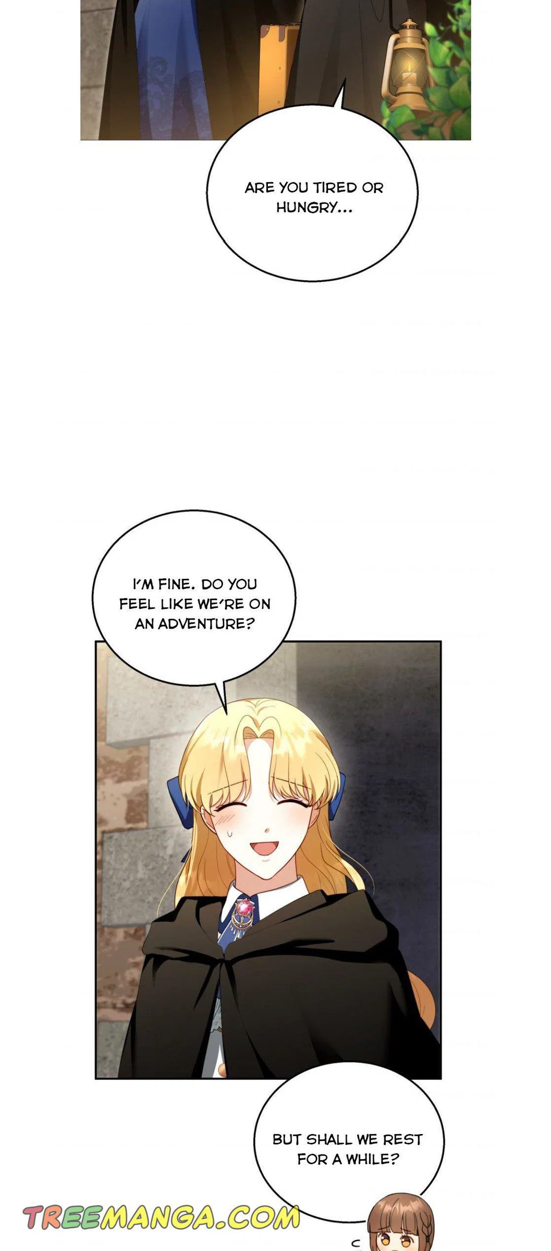 Chapter 30 - Image 4