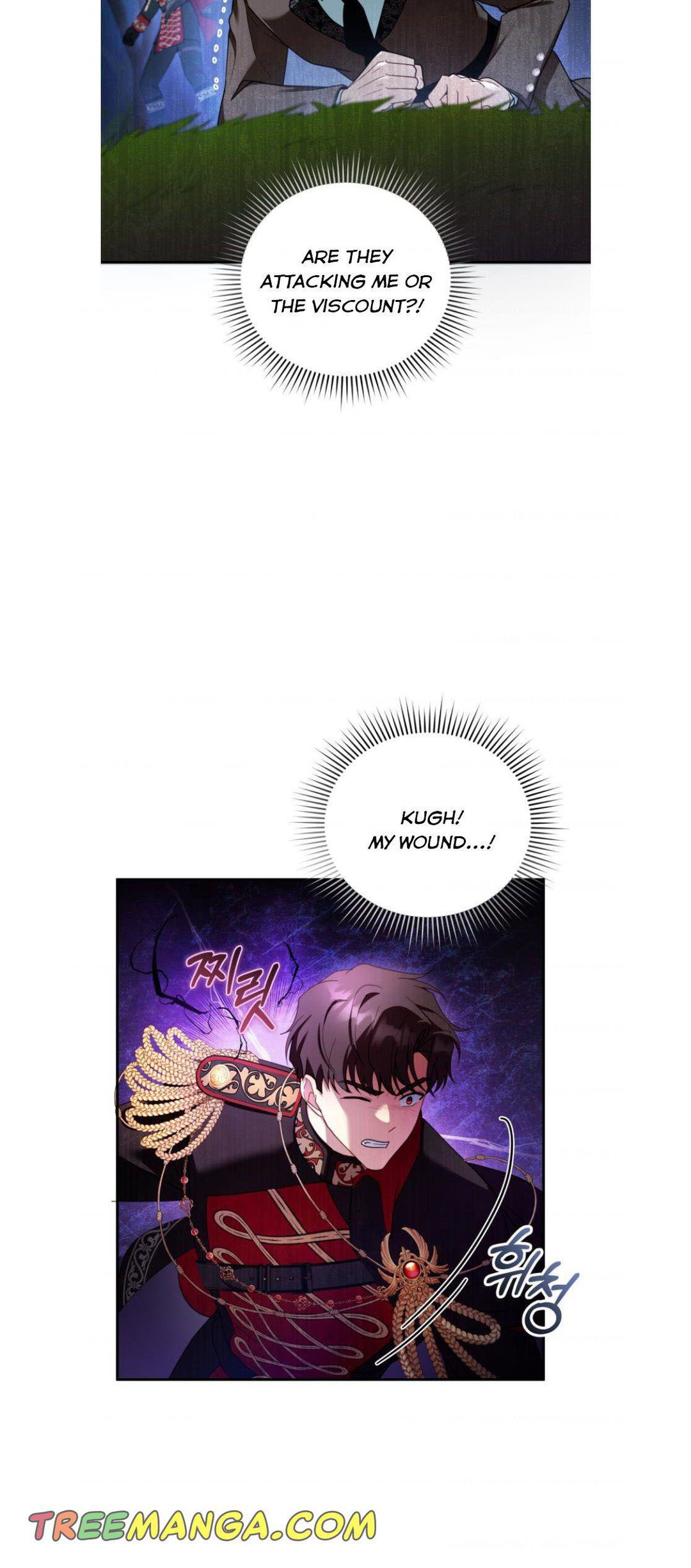 Chapter 30 - Image 42