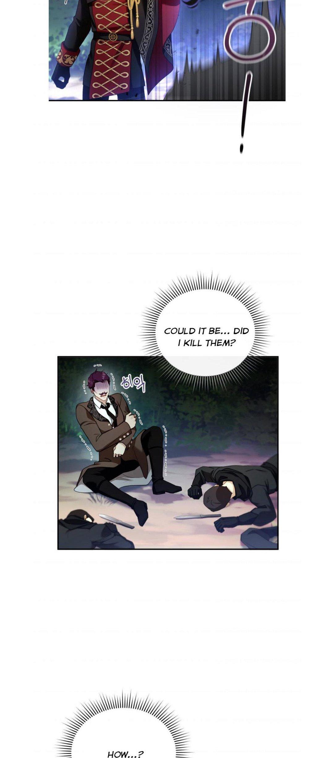 Chapter 30 - Image 45