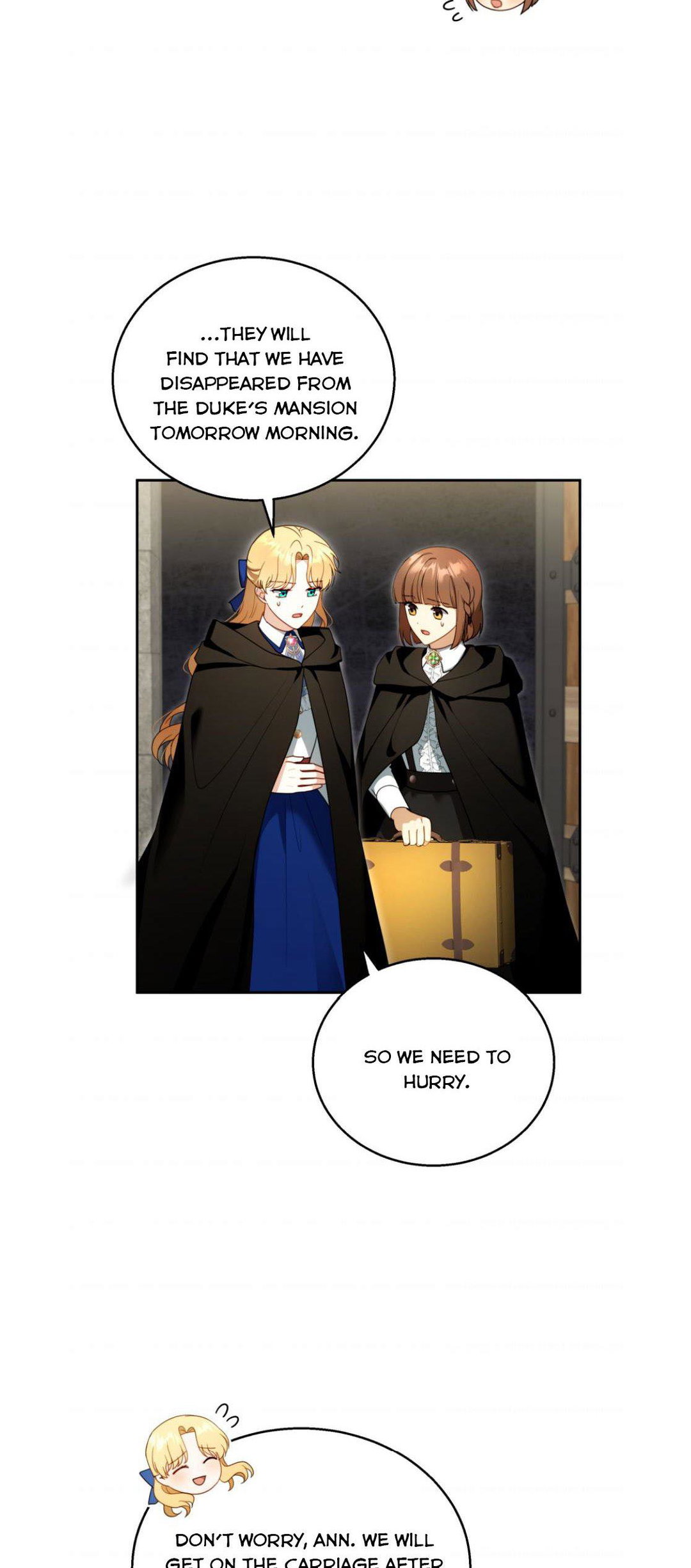 Chapter 30 - Image 5
