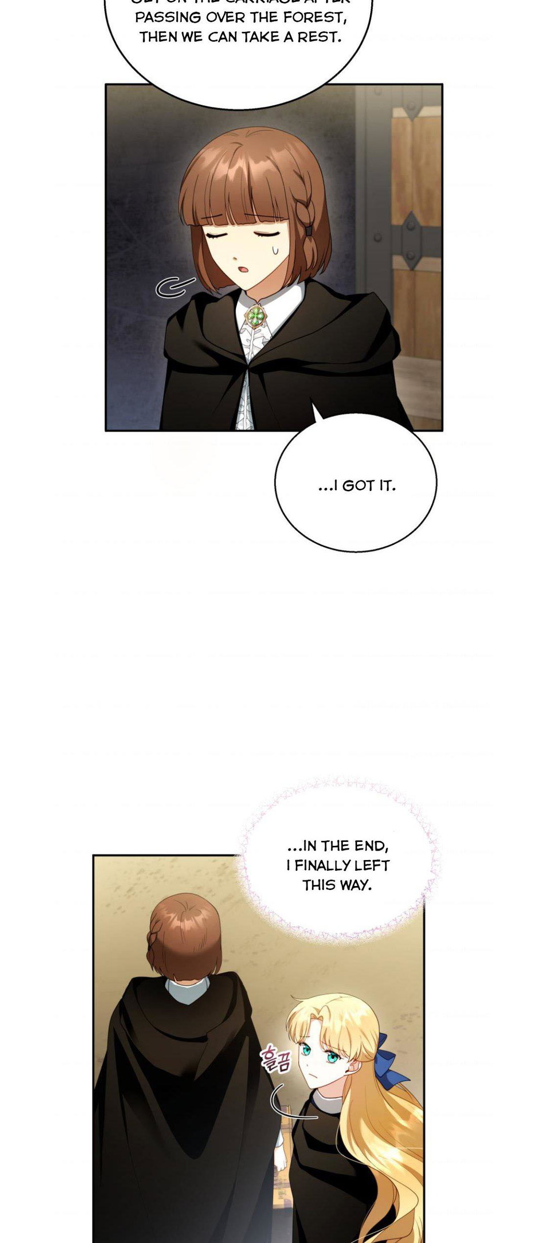 Chapter 30 - Image 6