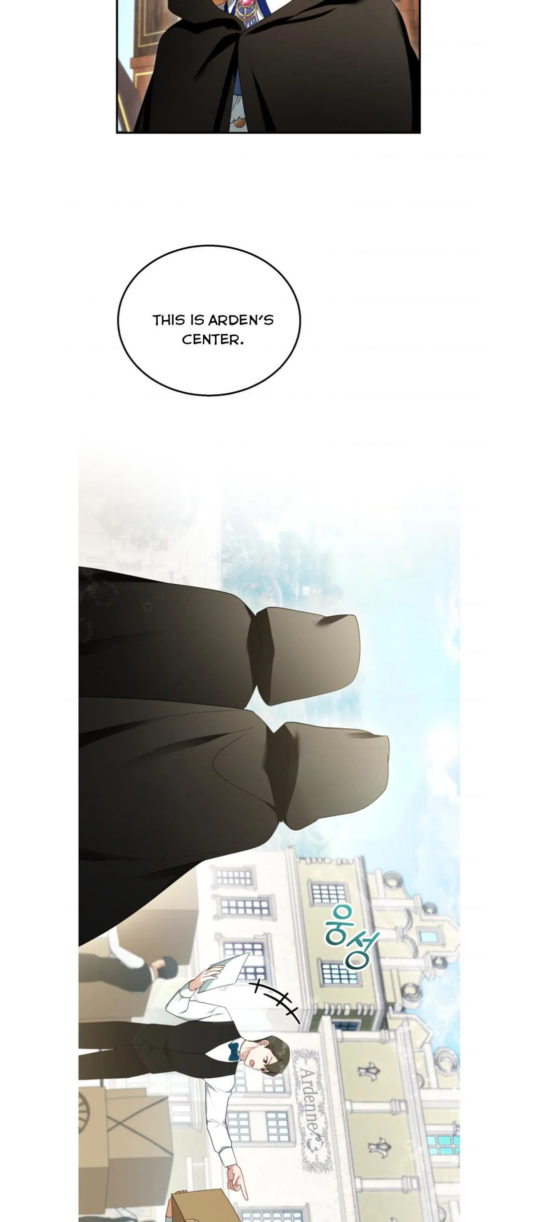 Chapter 30 - Image 9