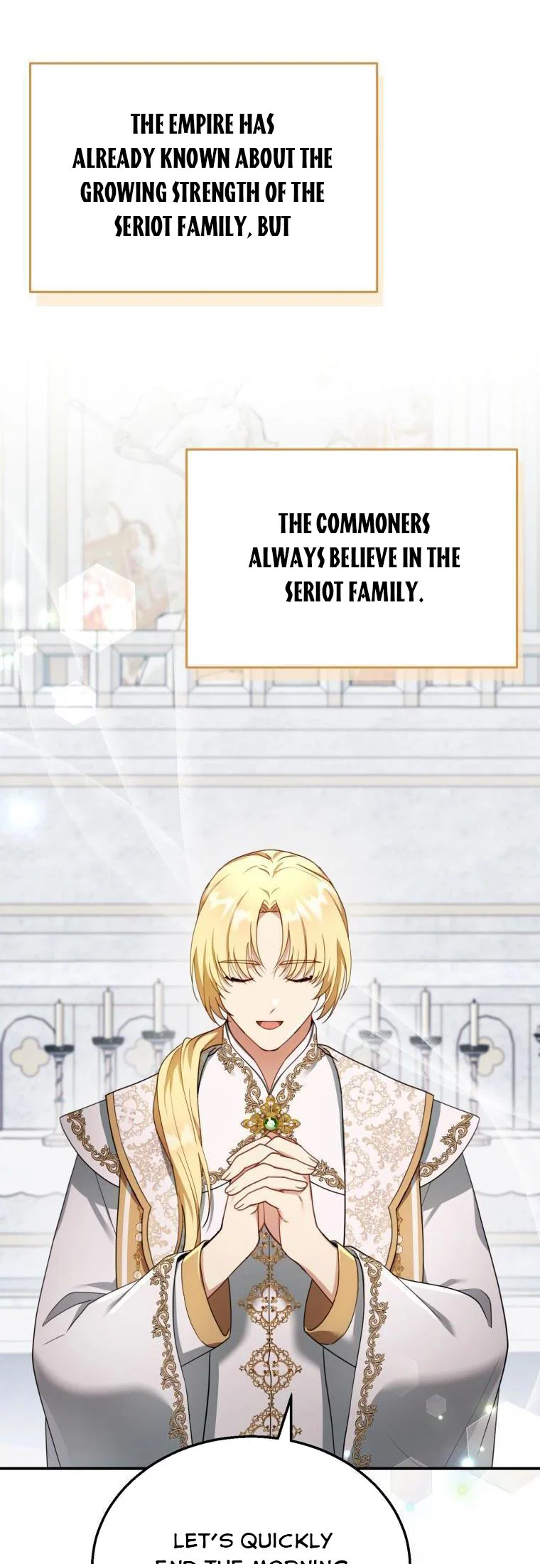 Chapter 31 - Image 10