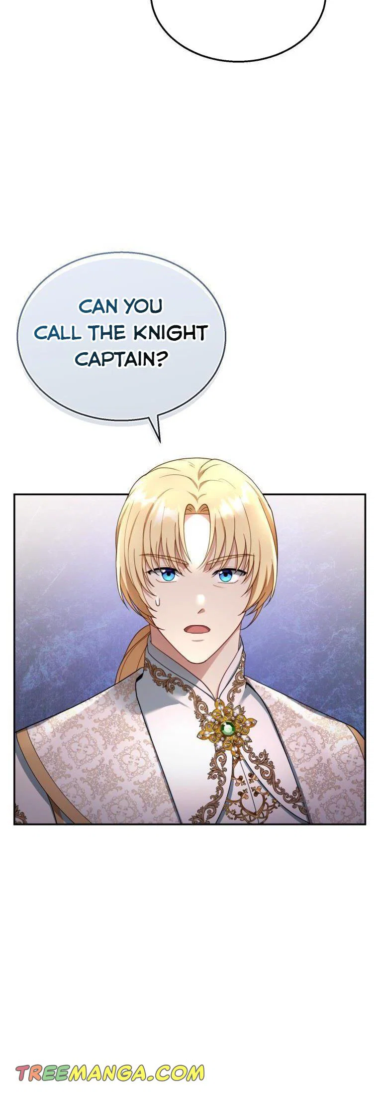 Chapter 31 - Image 14