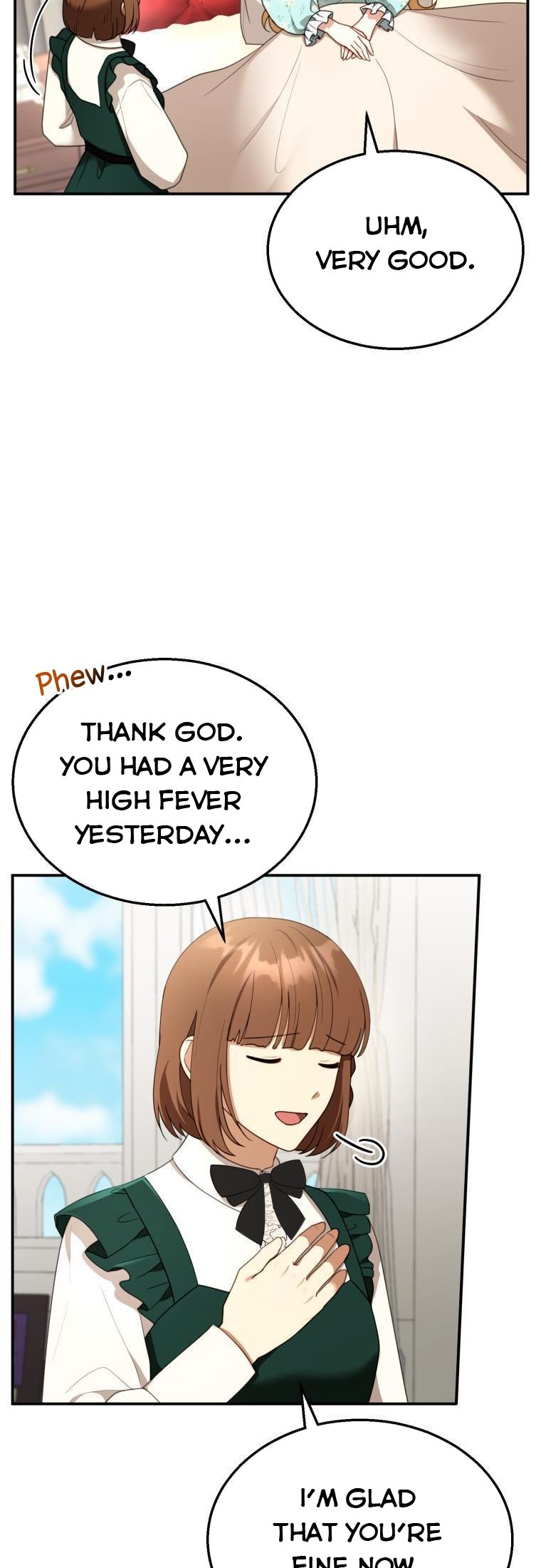Chapter 31 - Image 17