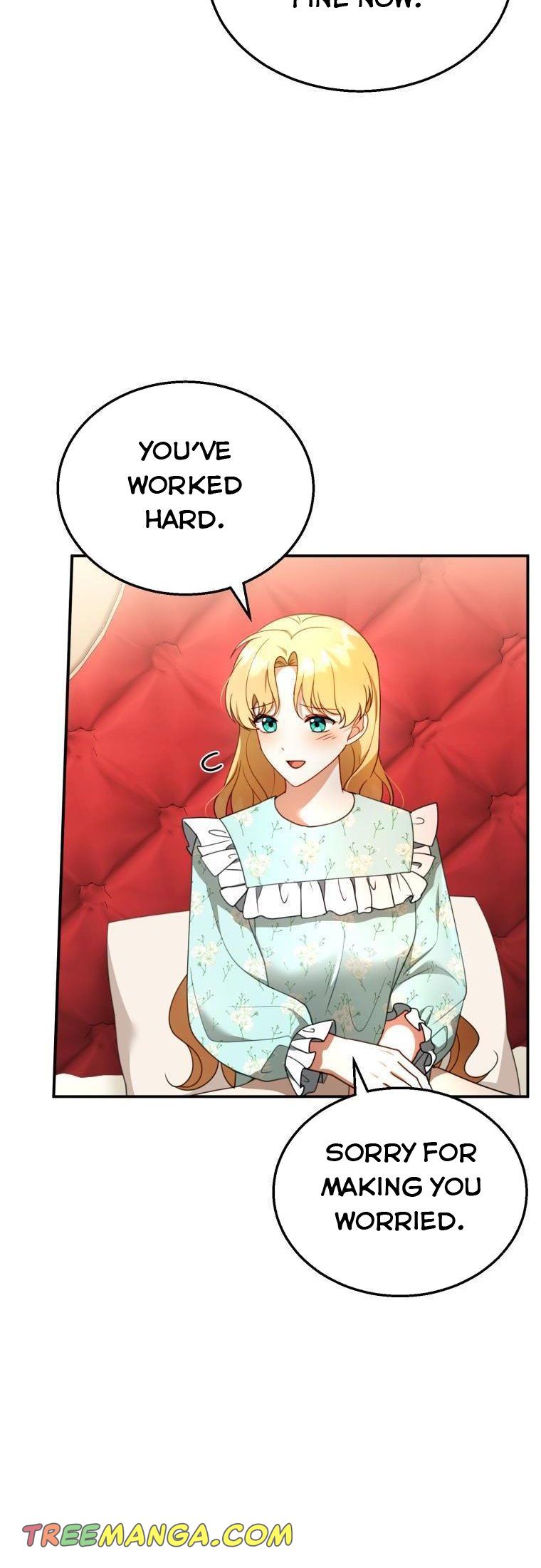 Chapter 31 - Image 18
