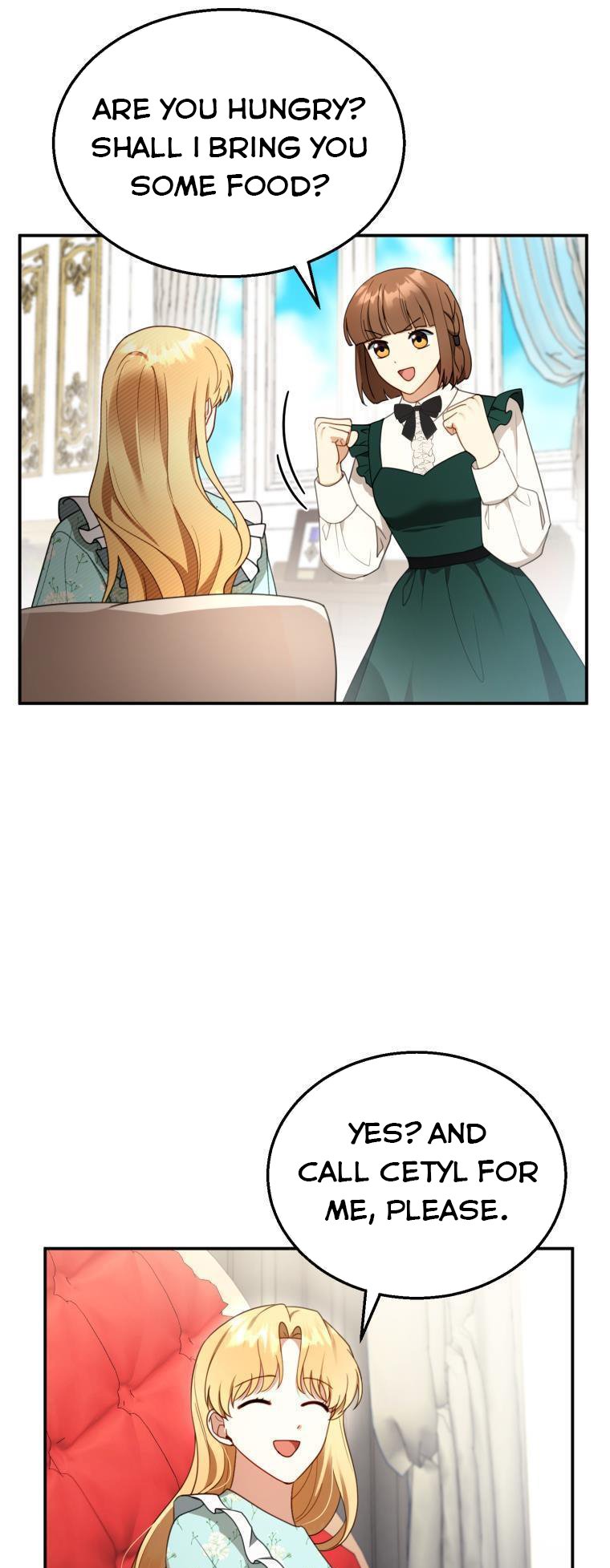 Chapter 31 - Image 19