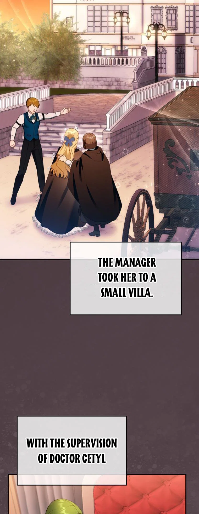 Chapter 31 - Image 21