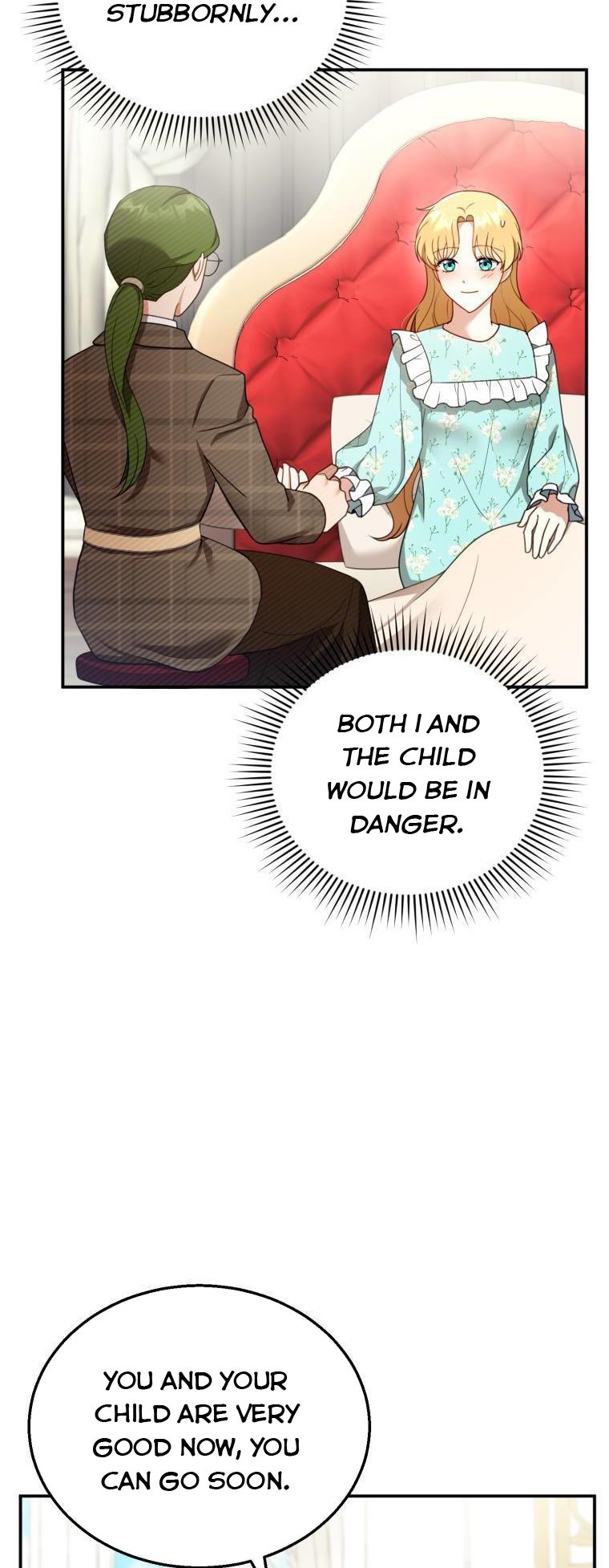 Chapter 31 - Image 23
