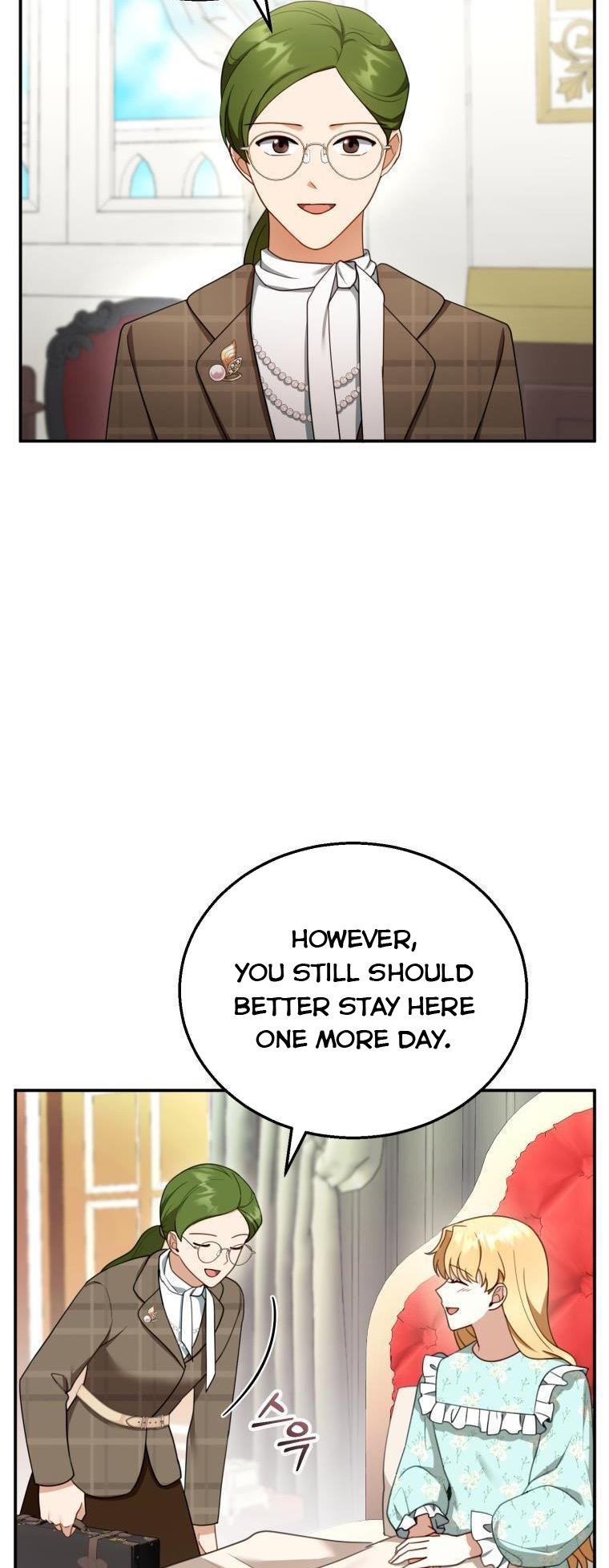 Chapter 31 - Image 24