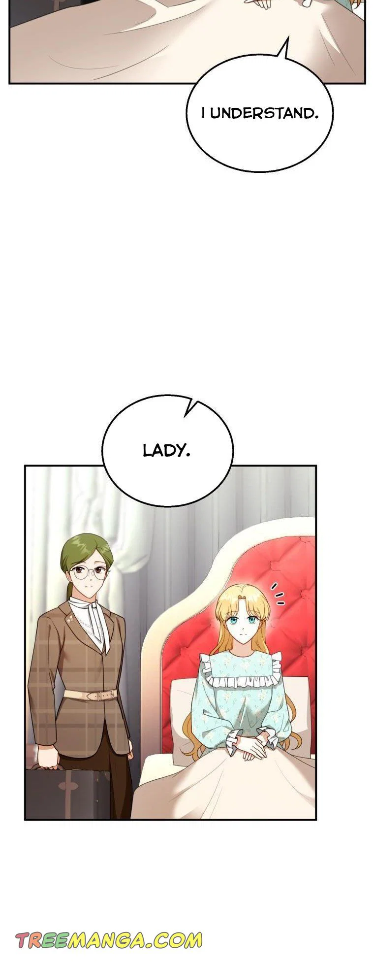Chapter 31 - Image 25