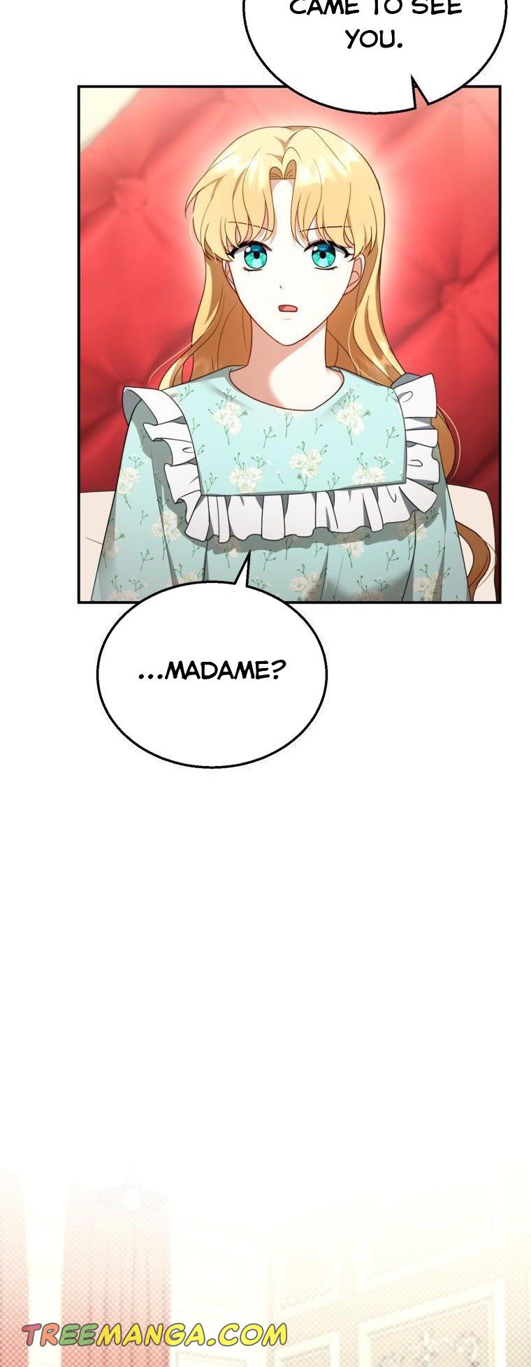 Chapter 31 - Image 27
