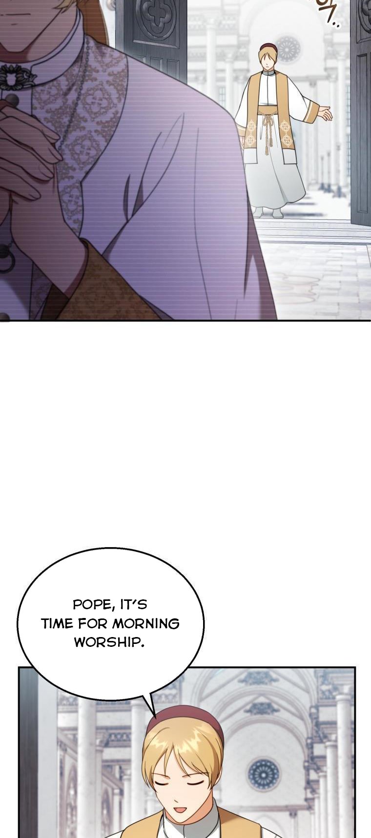 Chapter 31 - Image 3