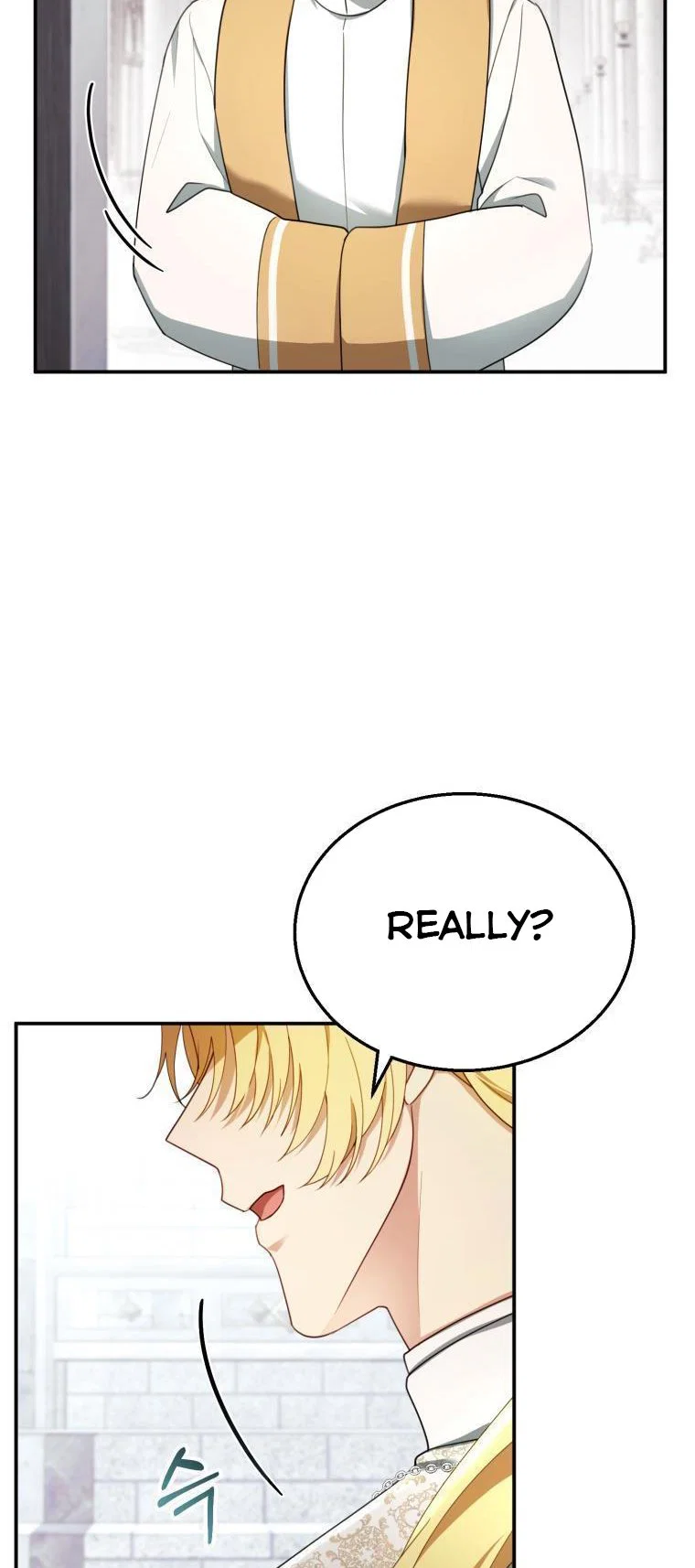 Chapter 31 - Image 4